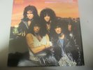 KISS Creatures of the Night *Rare* 