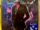SEALED MUSIC MATTERS BLUE NOTE 180g 45RPM 2x LP ELVIN JONES GENESIS 2011 #0576