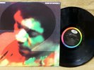 PSYCHEDELIC ROCK LP JIMI HENDRIX BAND OF GYPSYS 2 1986 SJ-12416 First Pess