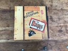 THE BEATLES BOX SET