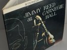Jimmy Reed 