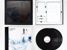 Radiohead: OK Computer OKNOTOK 1997 2017 LP Vinyl MC Box Set Deluxe Edition