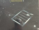 SUPERTRAMP AUDIOPHILE Crime of the Century Vinyl LP Record  Canadian Issue EX
