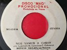 BETICO SALAS Y SU SONORA 