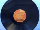Barrington Levy Juggling Soldier 12” LLD104