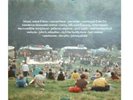 Woodstock Three - Various Artists Joe Cocker Jefferson Airplane the Who vinyl LP