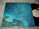 Love - Out Here 2LP EXC shape Blue Thumb original Arthur Lee psych plays great
