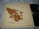Piper - Next Superstar LP Century private soft rock