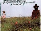 Lp-Ian Carr-Belladonna -Lp VINYL NEUF