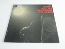 SONNY ROLLINS 'SAXOPHONE COLOSSUS' LP UK STATESIDE 1966 MONO JAZZ PRESTIGE