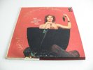 ART PEPPER 'PEPPER POT' LP US INTERLUDE 1959 JAZZ