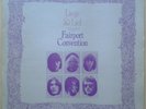 FAIRPORT CONVENTION  