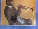 Joe Gordon JAZZ LP Lookin' Good SEALED VINYL S7597 Contemporary Unplayed NR 