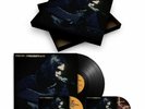 Neil Young Young Shakespeare Deluxe Vinyl Box Set