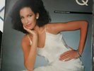 Lp  suzy q   get on up and do it again  atlantic records original press usa
