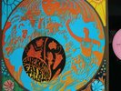 LP Art(Spooky Tooth) ?– Supernatural Fairy Tales Rarität  ILP 967 ohne Matrixnr.