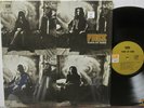 FREE - TONS OF SOBS - CLASSIC / BLUES ROCK - IN SHRINK WRAP - NM- VINYL
