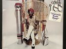 FUNKADELIC - Uncle Jam Wants You LP Vinyl 1979 BSK 3371 Original Sealed Cut Out