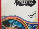 SPECTRUM MILESAGO  Prog Psych  - gatefold 2 LP Aust press