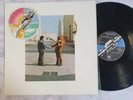 PINK FLOYD - WISH YOU WERE HERE - LP NM GF OZ PRESS