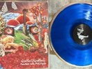 Giraffes? Giraffes  ?– More Skin With Milk-Mouth *VINYL*