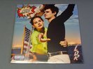 Lana Del Rey - NFR  Explicit Lyrics Vinyl Brand New **Damaged Corner