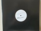 INTENSE - WEST SIDE BLUES & EASTERN PROMISE PROMO COPY - GOOD LOOKING RARE