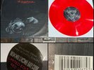 THE GASLIGHT ANTHEM Hold You Up EP 10