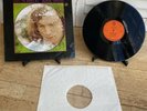 VAN MORRISON Astral Weeks LP 1st Press 1969 UK EX Vinyl VG Cover / Orange