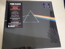 Dark Side of the Moon by Pink Floyd  - SEALED 180 Gram Vinyl LP 2016 Remastered