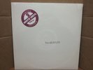THE BEATLES WHITE ALBUM (Reissue) - WHITE VINYL - (NEW - SEALED) SEBX 11841