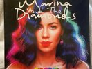 Marina and the Diamonds Froot Vinyl LP New Condition, Never Played
