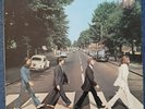 The Beatles Abbey Road Vinyl LP 1978 Canadian Import SO-383 Superb Condition 