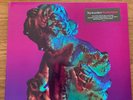 NEW ORDER | TECHNIQUE | VINYL LP | Quest Records |1989