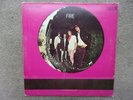 FIRE-Self Titled LP ABC Records ABCS-661 With Gimmick Cover '68 Psych