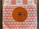 THE JACKSON KINGS WATERMELON MAN OZ GARAGE UGLY THINGS PUNK BEAT RARE 60s 45 CBS