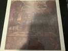 The Band Cahoots Capitol Sealed Gatefold SMAS 651 No Bar Code