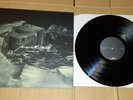 POISON THE WELL- Versions BLACK 180g Vinyl ed.200