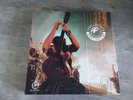 LP CD  HALLYDAY BOX  