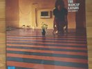 SYD BARRETT - The Madcap Laughs LP - Laminated Gatefold Harvest Pink Floyd EX