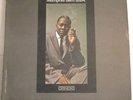 Memphis Slim 