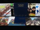 The Beatles Collection - 1978 *AUDIOPHILE* German BC13 LP Box Set MINT-