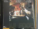 Goodie Mob - Soul Food Vinyl Me, Please RH008 Colored 2xLP Vinyl - New & Sealed