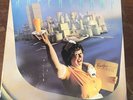 SUPERTRAMP Breakfast In America A&M LP VG