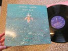 RARE = BEYOND SOUND - DIAMOND HARBOUR - PRIVATE PRESS SYNTH PSYCH PROG 1982