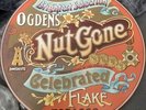 Vinyl Album Ogdens Nut Gone Flake ; The Small Faces : 1968 : Immediate Record La