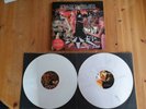 Iron Maiden - Dance of Death 2LP white vinyl