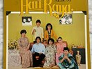 Malaysia Sudirman Noorkumalasari & Others Top Malay In Album Hari Raya Lp