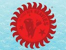 THE BRAND NEW HEAVIES - SHIBUYA 357
