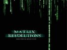 ORIGINAL SOUNDTRACK / VARIO...-Matrix Revolutions (Coke Bo (UK IMPORT) VINYL NEW